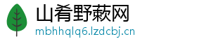 山肴野蔌网